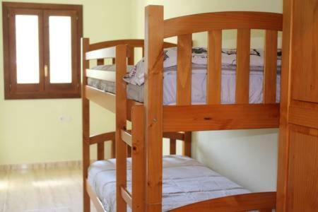 Apartament A Capafonts - "Ribatell" Екстериор снимка